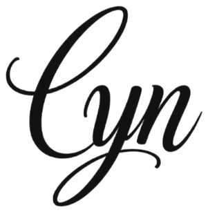CYN