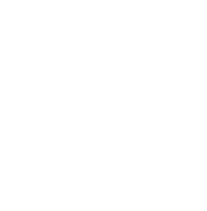 CYN